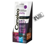 CAMELEO BB - ANTI FRIZZ - Balzam sa keratinom i arganovim uljem za kovrdžavu kosu 15ml