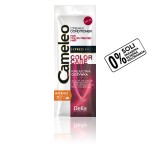 CAMELEO BB - COLOR CARE - Balzam sa keratinom za farbanu i posvetljivanu kosu - Bez soli 15ml