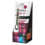 CAMELEO BB - COLOR CARE - Balzam sa keratinom za farbanu i posvetljivanu kosu - Bez soli 15ml