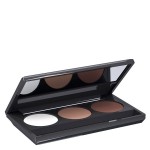 DELIA - Stilist set za obrve 