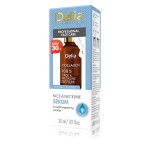 DELIA 100% - Serum za regeneraciju lica i vrata sa kolagenom 30ml
