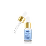 DELIA 100% - Serum za regeneraciju lica i vrata sa kolagenom 10ml