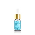 DELIA 100% - Serum za regeneraciju lica i vrata sa hijaluronskom kiselinom 10ml