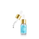 DELIA 100% - Serum za regeneraciju lica i vrata sa hijaluronskom kiselinom 10ml