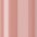 CREAMY GLAM LIPCSTICK - 101