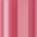 CREAMY GLAM LIPCSTICK - 103