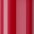 CREAMY GLAM LIPCSTICK - 105