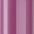 CREAMY GLAM LIPCSTICK - 106