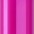 CREAMY GLAM LIPCSTICK - 107