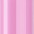 CREAMY GLAM LIPCSTICK - 108