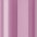 CREAMY GLAM LIPCSTICK - 109