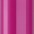 CREAMY GLAM LIPCSTICK - 110