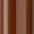 CREAMY GLAM LIPCSTICK - 112