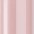 CREAMY GLAM LIPCSTICK - 113