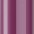 CREAMY GLAM LIPCSTICK - 114
