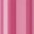 CREAMY GLAM LIPCSTICK - 115