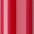 CREAMY GLAM LIPCSTICK - 118