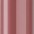 CREAMY GLAM LIPCSTICK - 119