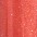 Starlike Holographic 2