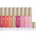STARLIKE - Holografski sjaj za usne  - limited edition 7ml