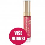 STARLIKE - Holografski sjaj za usne  - limited edition 7ml