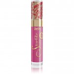 STARLIKE - Sjaj za usne Kiss Kiss - limited edition 7ml