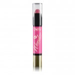 WONDER LIP CRAYON - Čudesna olovka za usne