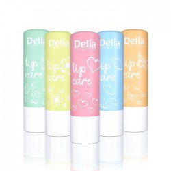 LIP CARE - Zaštitni balzam za negu usana 5g