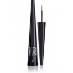 DELIA - New Look Eyeliner 5ml