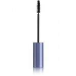 DELIA - Pro Aqua Lash Waterproof Maskara 10ml