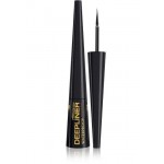 DELIA - Precision Deepliner Waterproof  3,5ml