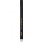 DELIA - Intense Eyeliner Olovka za oči 3,5 ml