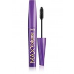 DELIA - New look Max Volume Maskara 12ml