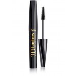 DELIA - New Look 3D Lashes Maskara 12ml