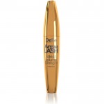 DELIA ARGAN LASH - Ideal Volume&Length Mascara 12ml