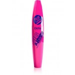 DELIA - Big & Black False Lashes Maskara 11ml