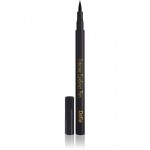 DELIA - Intense Eyeliner Olovka za oči 3,5 ml