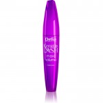 DELIA KERATIN LASH - Maxi Volume Maskara 12ml