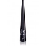 DELIA - New Look Eyeliner 5ml