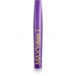 DELIA - New look Max Volume Maskara 12ml