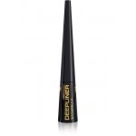 DELIA - Precision Deepliner Waterproof  3,5ml