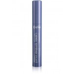 DELIA - Pro Aqua Lash Waterproof Maskara 10ml