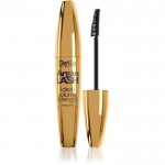 DELIA ARGAN LASH - Ideal Volume&Length Mascara 12ml
