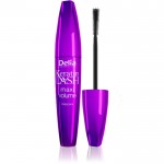 DELIA KERATIN LASH - Maxi Volume Maskara 12ml