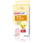 SOS uljani serum 11ml