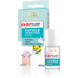 SOS gel 11ml