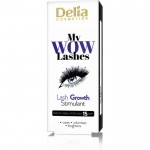 DELIA - My WOW Lashes 3ml