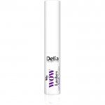 DELIA - My WOW Lashes 3ml