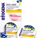 Biogena - Balzam za usne