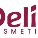 DELIA